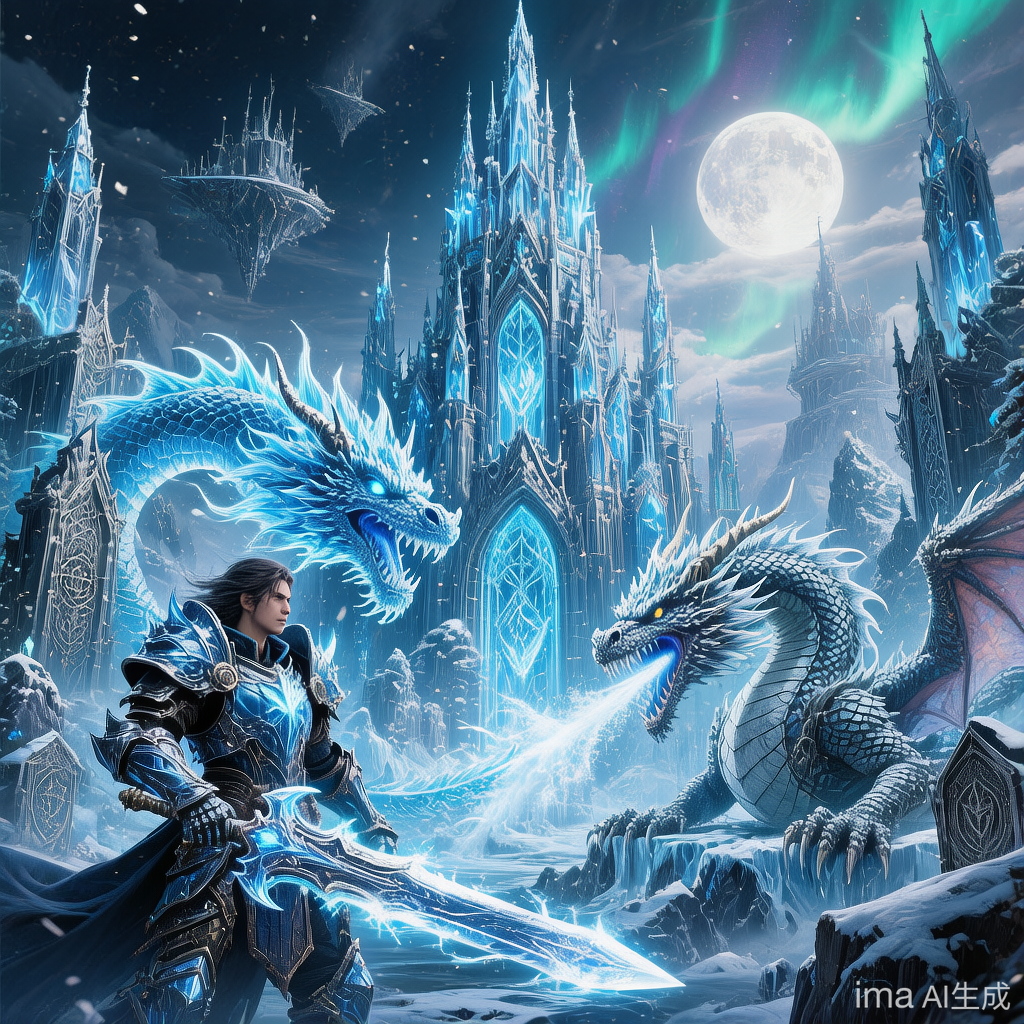 白日门传奇手游重置九州多区跨服完整版下载