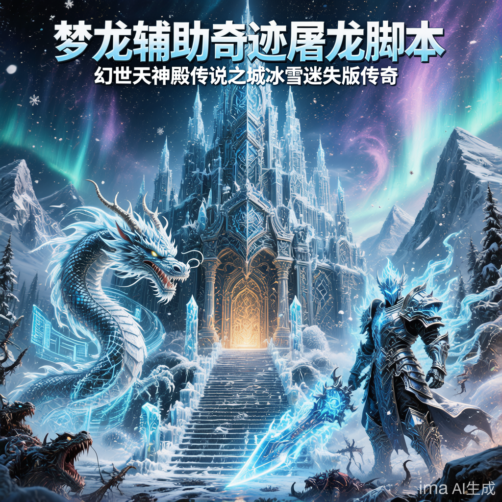 白日门传奇手游神器3多区跨服打金版最新传奇